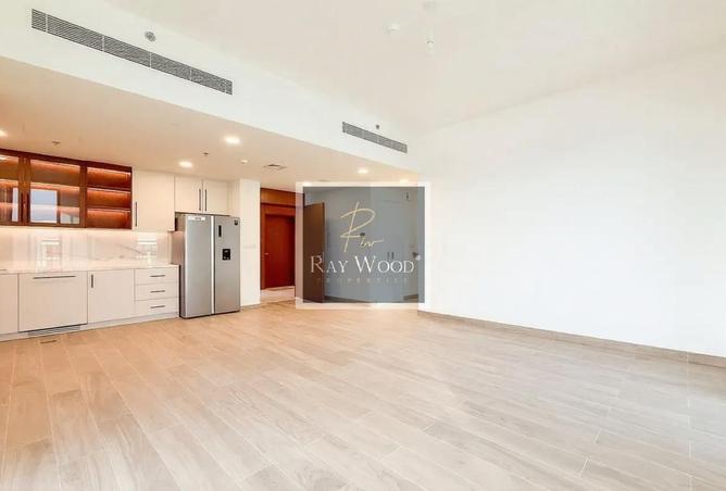 82801242 - صورة العقار 3