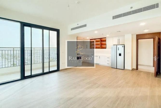 82801242 - صورة العقار 2