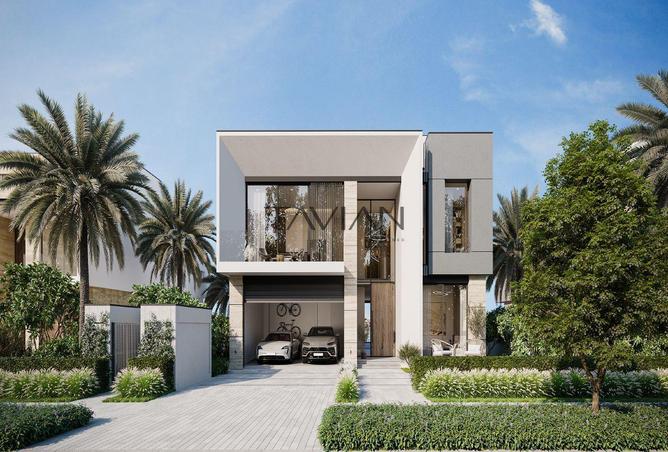 138304314 - Property Main Image