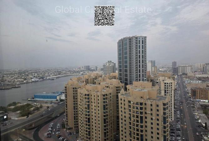 141002300 - Property Main Image