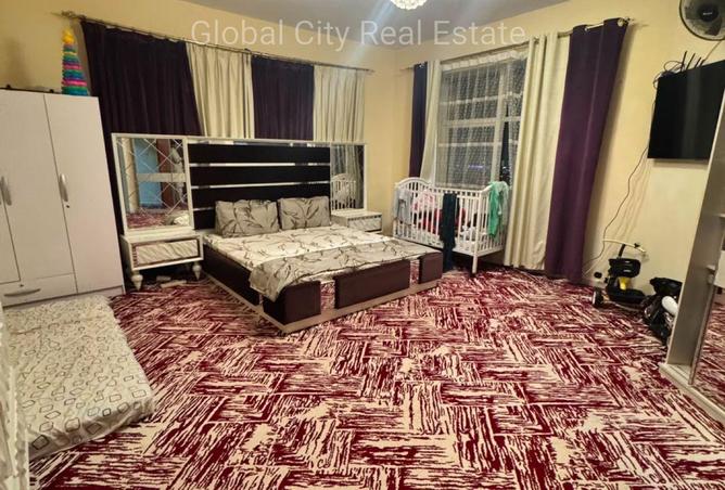 141002300 - Property Image 3