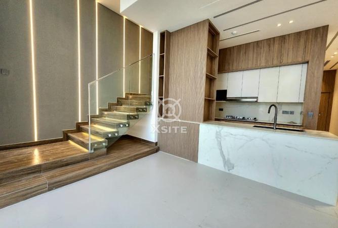 75786916 - صورة العقار 2