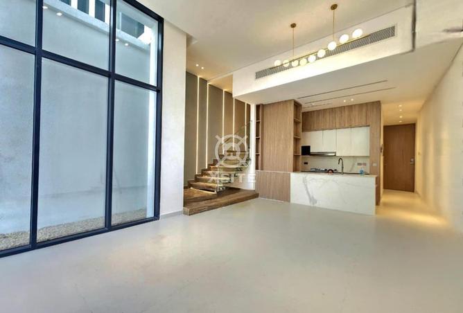 75786916 - الصورة الرئيسية للعقار