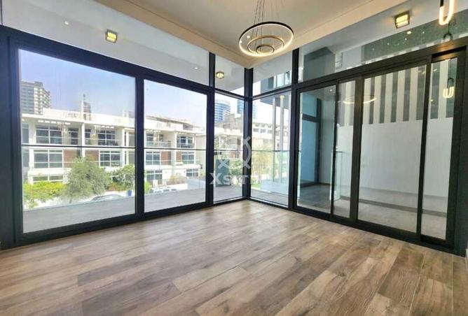 75786916 - صورة العقار 3