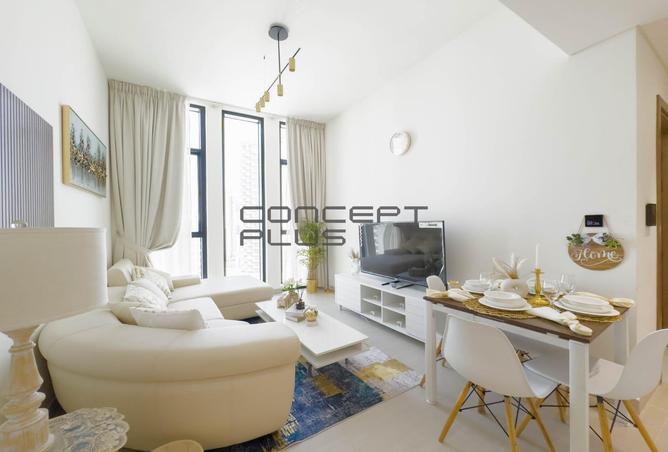 91805912 - Property Main Image