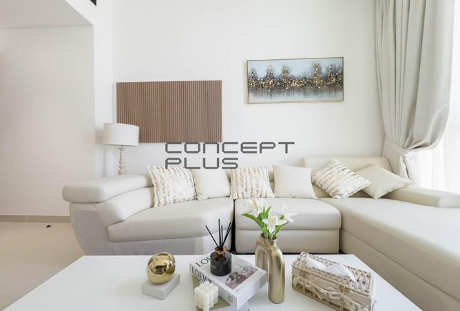 91805912 - Property Image 3