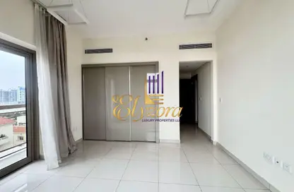 Apartment - 2 Bedrooms - 2 Bathrooms for rent in Croesus - Majan - Dubai Land - Dubai