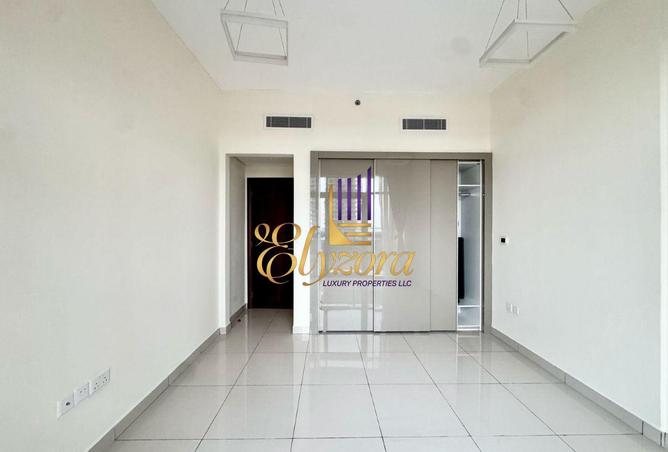 72724570 - صورة العقار 3