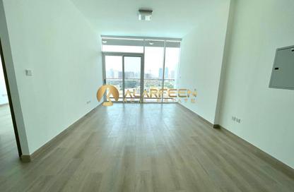 Apartment - 1 Bedroom - 2 Bathrooms for rent in Bloom Towers B - Bloom Towers - District 10 - Jumeirah Village Circle - Dubai