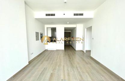 Apartment - 1 Bedroom - 2 Bathrooms for rent in Bloom Towers B - Bloom Towers - District 10 - Jumeirah Village Circle - Dubai