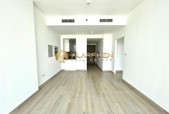 94021347 - الصورة الرئيسية للعقار