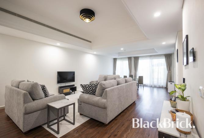 69510647 - Property Image 2