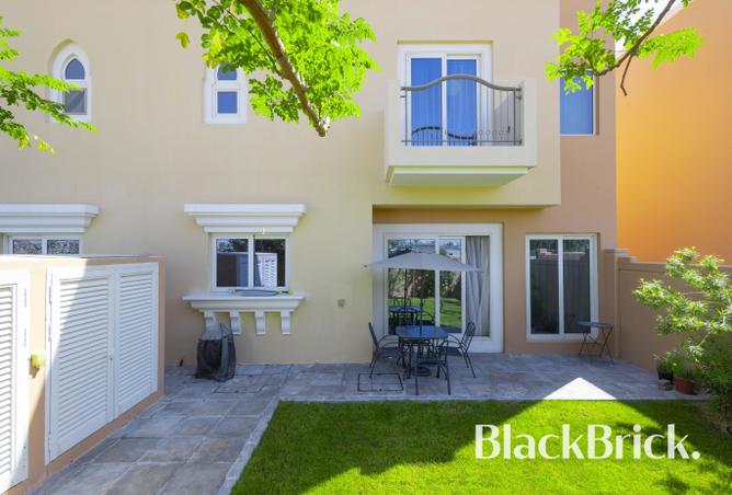 69510647 - Property Main Image