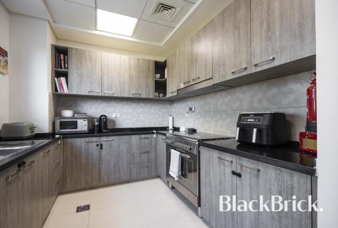 69510647 - Property Image 3