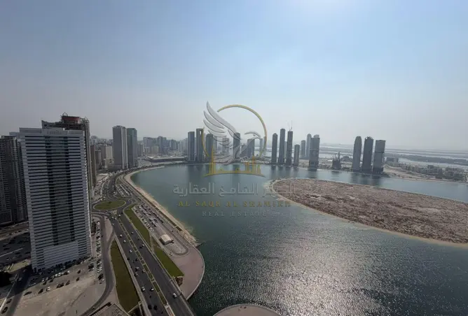 149081022 - Property Image 2