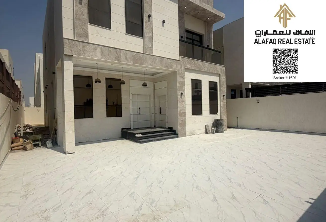 155083402 - Property Main Image