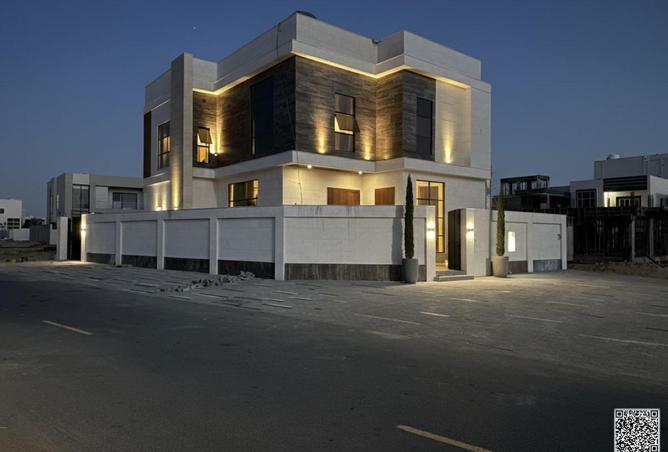 16260738 - Property Image 2