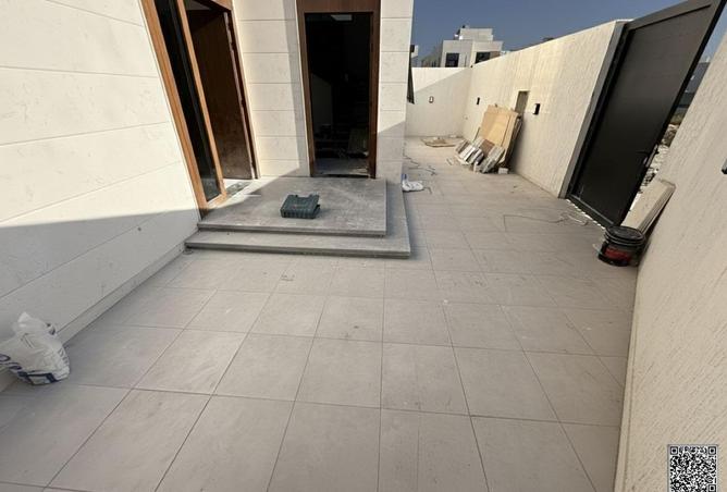 16260738 - Property Image 3