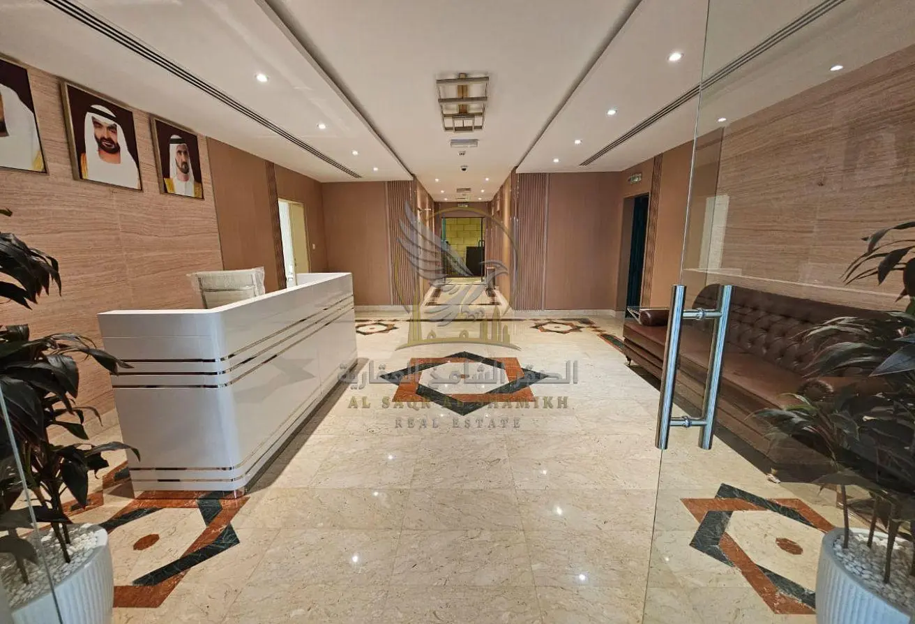 156014464 - Property Main Image