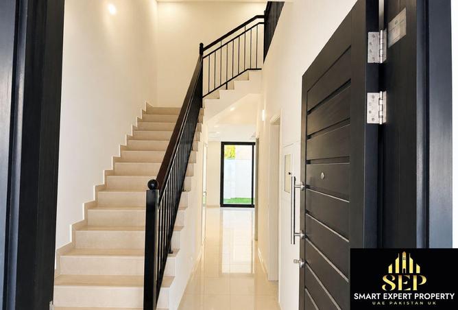136574259 - Property Main Image