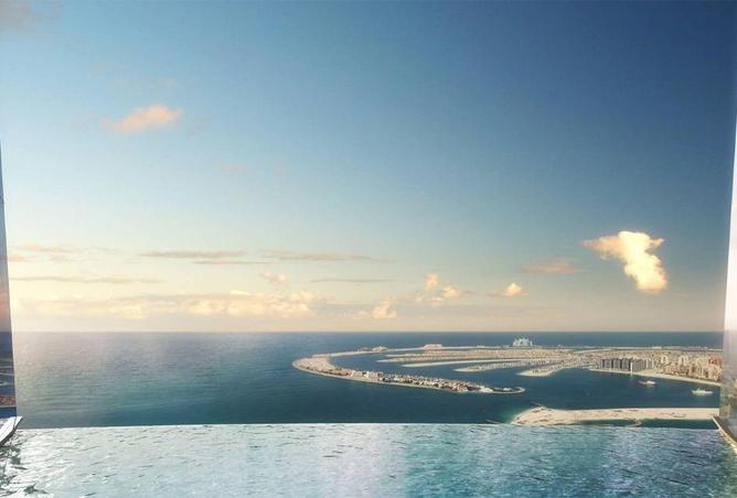 85746789 - Property Image 3