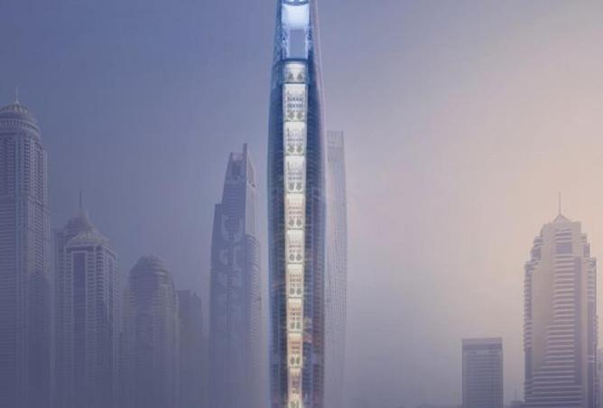 85746789 - Property Image 2