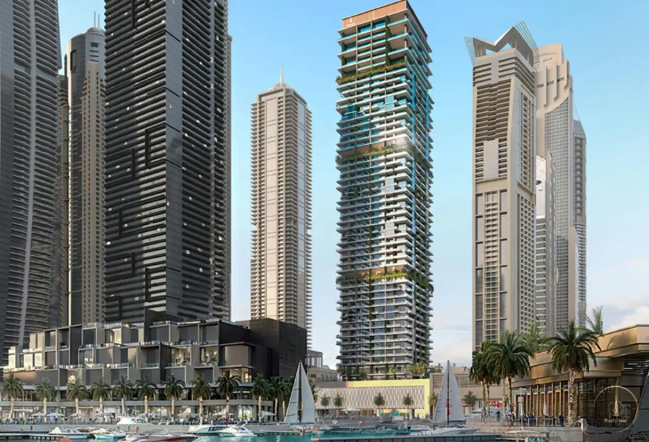 148634193 - Property Main Image