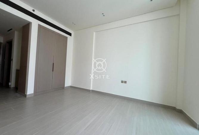 72304837 - صورة العقار 3