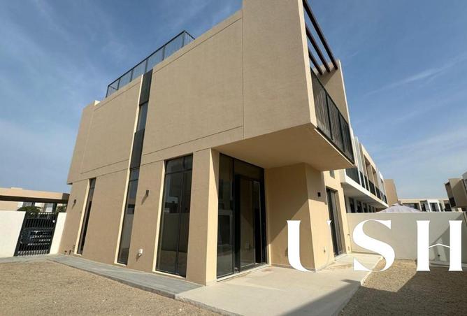 16295768 - Property Main Image