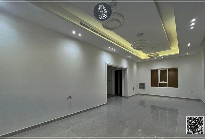 103704126 - صورة العقار 3
