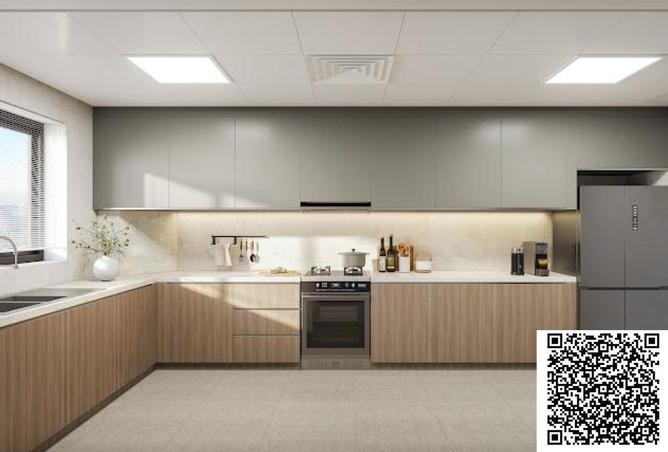 2OniiYp2tDU - Property Image 3