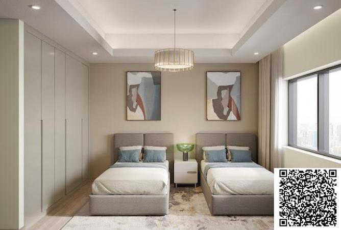 2OniiYp2tDU - Property Image 2