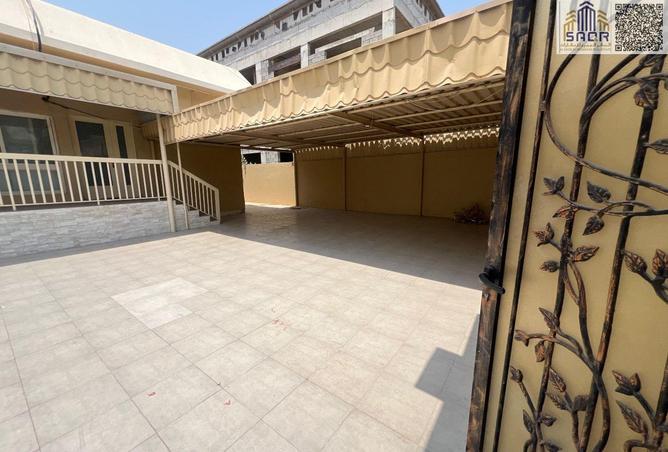 128817944 - Property Image 3