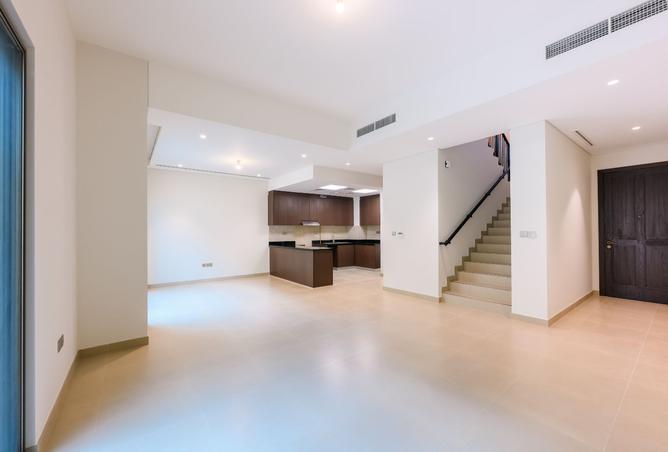 139221043 - Property Main Image