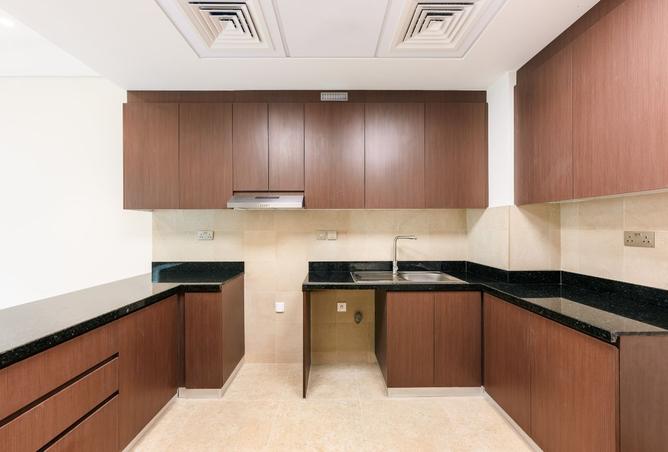 139221043 - Property Image 3