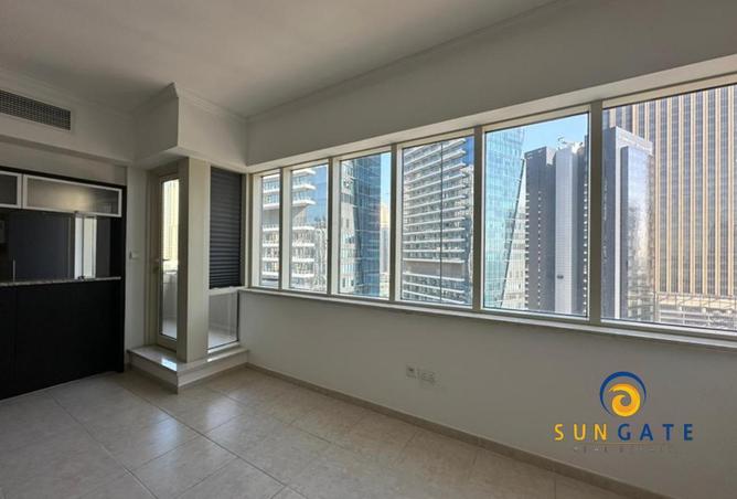 85303382 - Property Main Image
