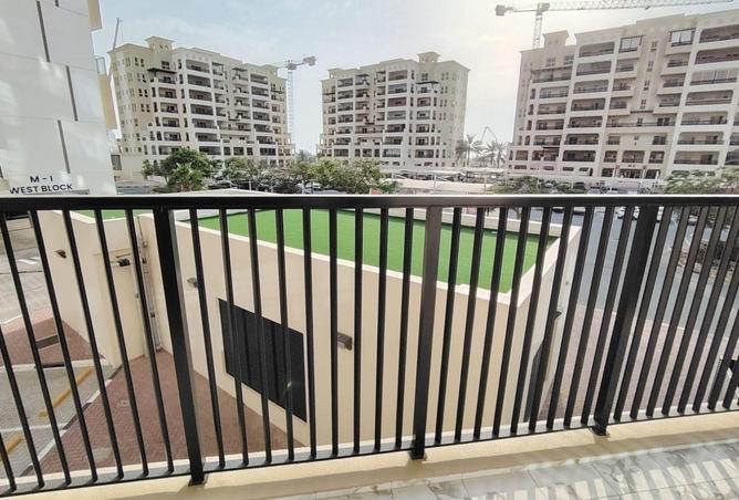 78987160 - صورة العقار 2