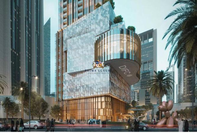 80248111 - صورة العقار 2