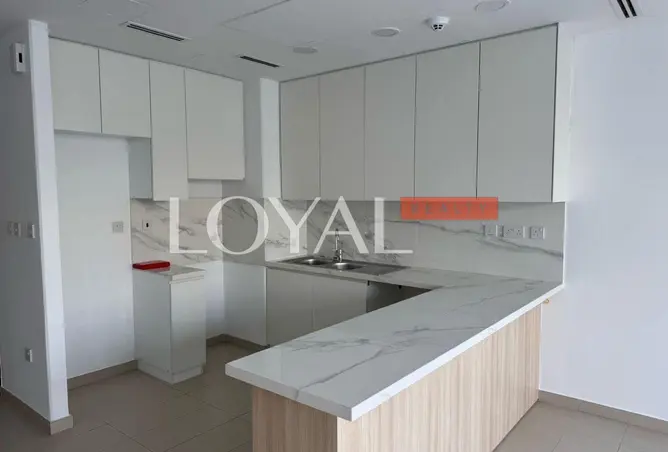 166524027 - Property Image 2