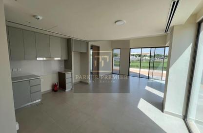 Townhouse - 4 - 4 for rent in Orania - The Valley - Dubai Townhouse - 4 - 4 for rent in Orania - The Valley - Dubai