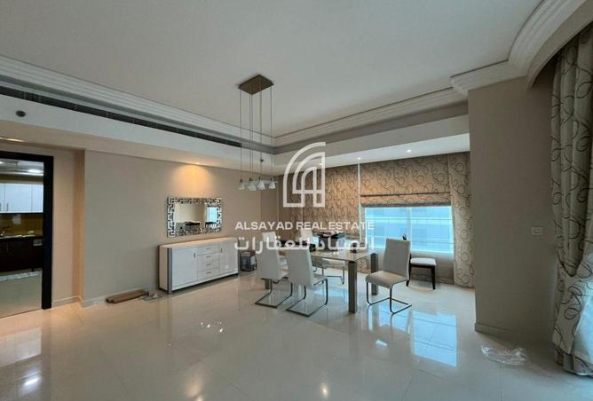 110043756 - Property Image 2