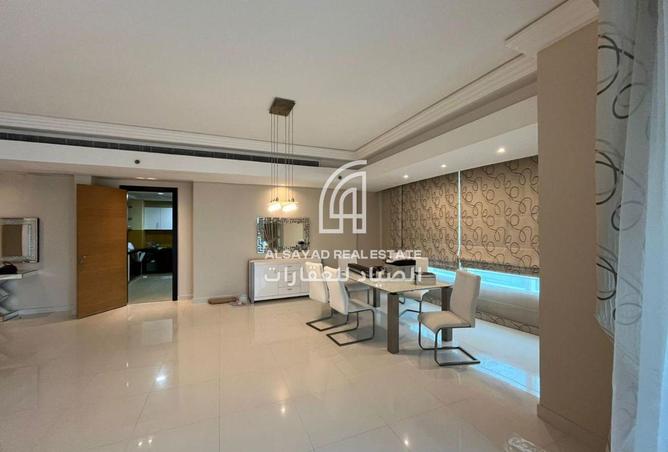 110043756 - Property Image 3