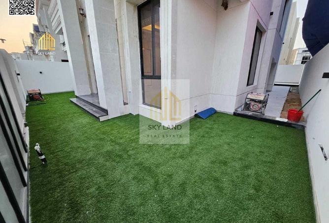 64028568 - Property Image 3