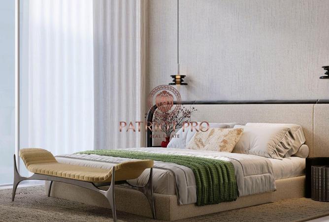 16263678 - Property Image 3