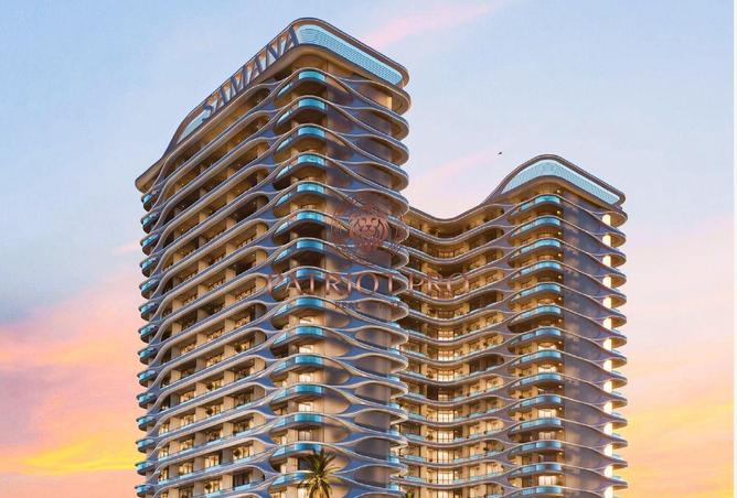 16263678 - Property Image 2