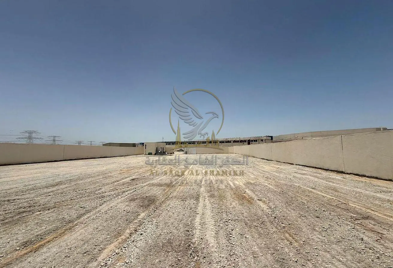 146467082 - Property Main Image
