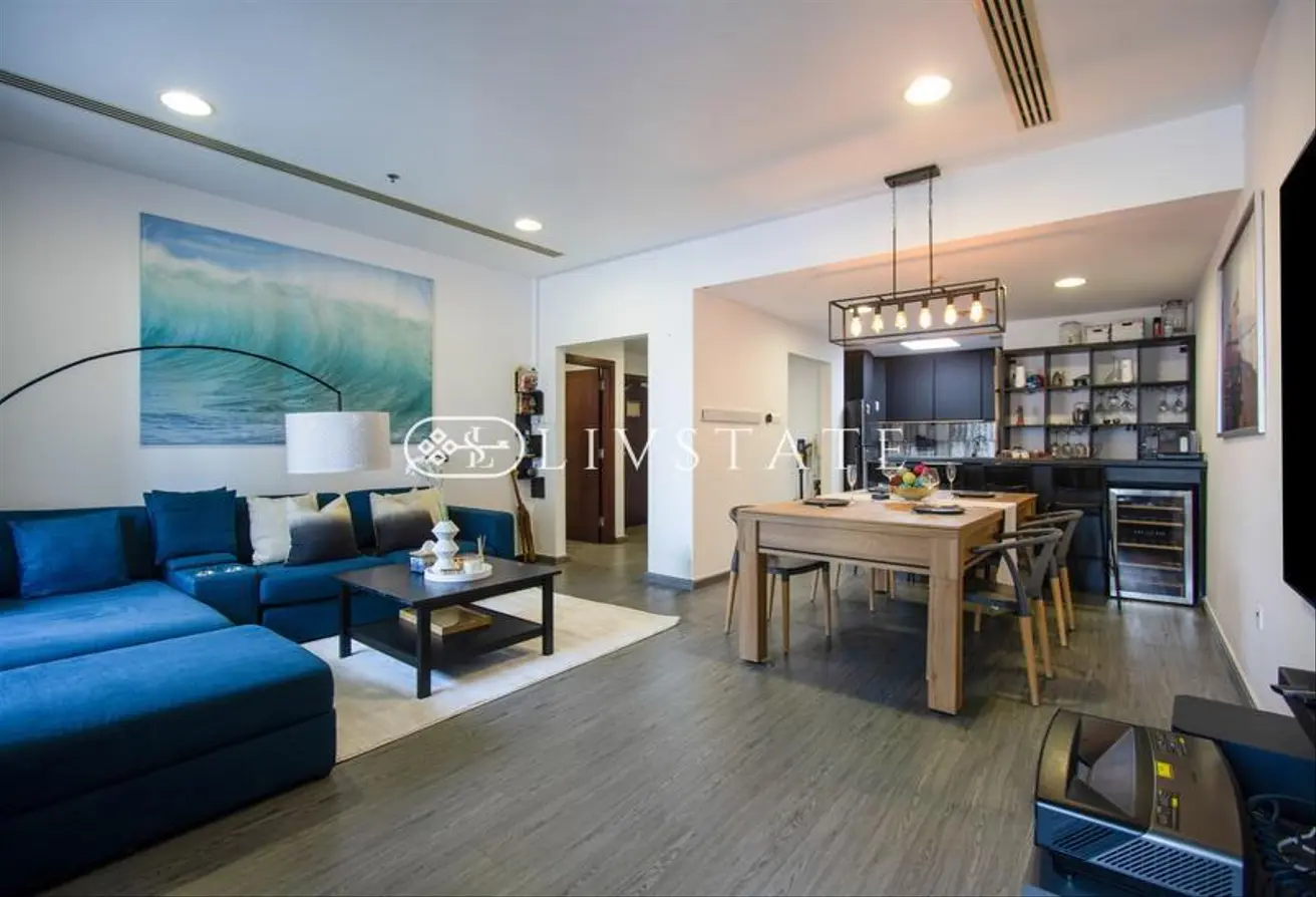 158686542 - Property Main Image