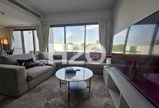 71910610 - Property Image 2