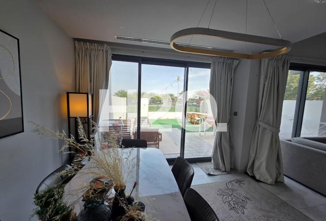 71910610 - Property Image 3