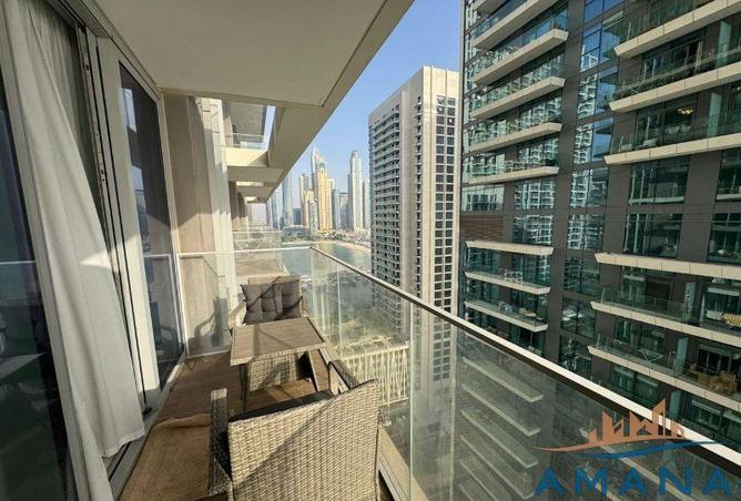 57370604 - Property Image 3